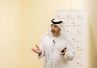 الشارقة للكتاب” تعزز مهارات موظفي المنطقة الشرقية بمعايير “الرشاقة المؤسسية