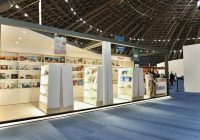 الناشرين الإماراتيين” تنقل أحدث الإصدارات الإماراتية إلى سوق الكتاب السّعودي