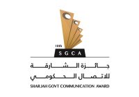 جائزة الشارقة للاتصال الحكومي تدعو مبدعي العالم إلى التنافس في 14 فئة دولية