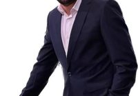 تطلق مجموعة شكيل خصمًا على القرطاسية واللوازم المكتبية مع توقعات أن تصل قيمة سوق الشرق الأوسط إلى 6.49 مليار دولار أمريكي هذا العام