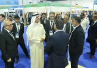 سيفتتح سعادة السفير الهندي لدى الإمارات العربية المتحدة، سانجاي سودهير، المعرض الثاني لعلامات الهند التجارية في 12 نوفمبر 2024 في دبي