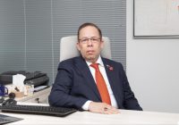 بلو أوشن جلوبال تعزز إدارة سلسلة التوريد￼￼￼￼ بين الشركات لنمو الأعمال في الشرق الأوسط وأفريقيا