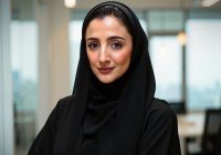 القلب الكبير” تطلق حملتها السنوية “العودة إلى المدارس” لدعم الطلبة المحتاجين￼