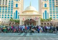 أصدقاء مرضى السرطان”: من الرعاية الطبية إلى تغيير الثقافة المجتمعية حول المرض