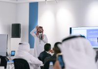 نادي الشارقة للصحافة يناقش واقع ومستقبل الإعلام عبر مناظرات وجلسات متنوعة