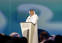 الدولي للاتصال الحكومي” 2025 يختتم فعالياته بمشاركة  14,800 وفد حكومي وأكاديمي وإعلامي من أنحاء العالم