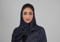 مجلس سيدات أعمال الشارقة يعزز وصول الشركات الناشئة النسائية إلى الساحة العالمية في معرض “إكسباند نورث ستار 2025”