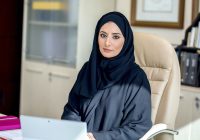 “إرثي” يطلق مجموعة حصرية  في معرض أبوظبي الدولي للصيد والفروسية