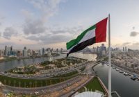 استثمارات الشارقة تواصل النمو وتأثيرات مباشرة على فرص العمل وتوسّع القطاعات الإنتاجية￼