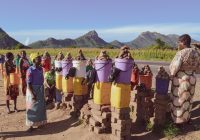 نماء” تطلق مبادرة “شرارة النجاح” في ملاوي لتمكين النساء والشباب نحو الاستقلال الاقتصادي نماء” تطلق مبادرة “شرارة النجاح” في ملاوي لتمكين النساء والشباب نحو الاستقلال الاقتصادي