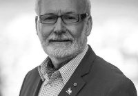 اليونان تعرض تميزها الأدبي والإبداعي في “معرض الشارقة الدولي للكتاب” 2025 اليونان تعرض تميزها الأدبي والإبداعي في “معرض الشارقة الدولي للكتاب” 2025