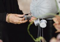 ￼￼￼￼”إرثي” و”التنمية الأسرية” ينظمان ورشة للتلي في كلباء￼