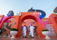 الشارقة الدولي للكتاب 2025 يفتح باب الحجز للمشاركة في سلسلة ورش عمل حصرية يقدمها خبراء عالميون