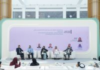 “مكتبات الشارقة” تحتفي بالفائزين بجائزة الشارقة للأدب المكتبي 2025
