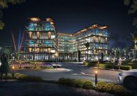 تتجاوز قيمة محفظة عقارات إمباير للتطوير العقاري ملياري درهم إماراتي، حيث ترسم رؤية نمو قوية تتماشى مع دولة الإمارات العربية المتحدة