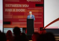 د. زاهي حواس: وجدنا ممراً في هرم خوفو ينتهي بباب وفي 2026 سنكشفُ للعالم كشفاً عظيماً د. زاهي حواس: وجدنا ممراً في هرم خوفو ينتهي بباب وفي 2026 سنكشفُ للعالم كشفاً عظيماً