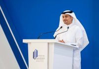 انطلاق مؤتمر الشارقة الدولي للمكتبات 2025 لمناقشة التحول الرقمي والسياسات المعرفية انطلاق مؤتمر الشارقة الدولي للمكتبات 2025 لمناقشة التحول الرقمي والسياسات المعرفية