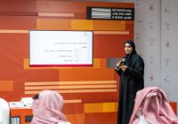 كيف تدير راتبك بذكاء؟.. خبراء يكشفون أسرار الاستقرار المالي في الشارقة الدولي للكتاب كيف تدير راتبك بذكاء؟.. خبراء يكشفون أسرار الاستقرار المالي في الشارقة الدولي للكتاب