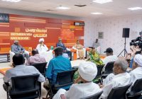 كتّاب ونقّاد: الطيب صالح أعاد الرواية العربية إلى جذورها وارتقى بها إلى العالمية كتّاب ونقّاد: الطيب صالح أعاد الرواية العربية إلى جذورها وارتقى بها إلى العالمية