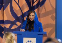 ”مؤسسة كلمات” تطلق مجموعة منتجات فنية بالتعاون مع الفنان التشكيلي “إل سيد” لدعم المعرفة والقراءة للأطفال في تونس ”مؤسسة كلمات” تطلق مجموعة منتجات فنية بالتعاون مع الفنان التشكيلي “إل سيد” لدعم المعرفة والقراءة للأطفال في تونس