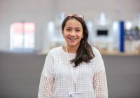 رحلة برفقة زوار “الشارقة الدولي للكتاب”.. ترشيحات للقراءة وذكريات مع المعرفة والأدب رحلة برفقة زوار “الشارقة الدولي للكتاب”.. ترشيحات للقراءة وذكريات مع المعرفة والأدب