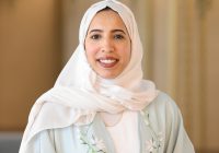 ”انشر” يعرض تأثير مساراته في دعم وتطوير ناشرين محليين ”انشر” يعرض تأثير مساراته في دعم وتطوير ناشرين محليين