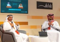 مروان المزيني: المسرح العربي مرآة المجتمع ورسالة إنسانية لا وسيلة ترفيه مروان المزيني: المسرح العربي مرآة المجتمع ورسالة إنسانية لا وسيلة ترفيه