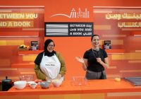 ماما وفاء وابنتها يقدمان وصفة المعكرونة بالبشاميل  ماما وفاء وابنتها يقدمان وصفة المعكرونة بالبشاميل 