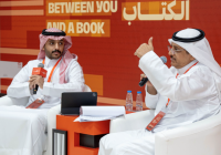 باحثون ونقاد: انعطافات القصيدة العربية انعكاس لتطوّر الإنسان العربي وثقافته باحثون ونقاد: انعطافات القصيدة العربية انعكاس لتطوّر الإنسان العربي وثقافته