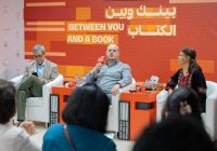 باحثون: الترجمة صنعت نهضة فكرية جديدة والعلوم اليونانية أصبحت مشروعاً حضارياً في بغداد باحثون: الترجمة صنعت نهضة فكرية جديدة والعلوم اليونانية أصبحت مشروعاً حضارياً في بغداد