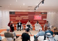 كُتّاب وروائيون: تقمّص الشخصية يتطلّب ذكاءً عاطفياً وقدرة على العيش داخل أدوار متناقضة كُتّاب وروائيون: تقمّص الشخصية يتطلّب ذكاءً عاطفياً وقدرة على العيش داخل أدوار متناقضة