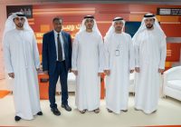 مستقبل التشريعات الاقتصادية بين تسارع التكنولوجيا وثبات القانون مستقبل التشريعات الاقتصادية بين تسارع التكنولوجيا وثبات القانون