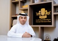 ”رالي مسار 71″ في دورته الثالثة ينطلق من قلب الصحراء إلى سواحل الشارقة احتفاءً باليوم الوطني الـ54 ”رالي مسار 71″ في دورته الثالثة ينطلق من قلب الصحراء إلى سواحل الشارقة احتفاءً باليوم الوطني الـ54