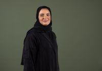 الجائزة الدولية لأدب الطفل العربي: من 47 مشاركة إلى حراك يعيد تشكيل علاقة الطفل بالقراءة￼