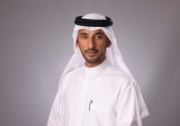 ￼￼￼￼”شروق” تسجل 96% في مبيعات 3 مشاريع عقارية وقيمة استثماراتها تصل إلى 5.8 مليارات درهم￼