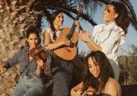 جاز على الجزيرة” يعود بنسخته الثانية مستضيفاً أربعة من أبرز النجوم العالميين المرشحين والفائزين بـ”غرامي” في جزيرة النور بالشارقة جاز على الجزيرة” يعود بنسخته الثانية مستضيفاً أربعة من أبرز النجوم العالميين المرشحين والفائزين بـ”غرامي” في جزيرة النور بالشارقة