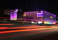 FÉDÉRATION LIBANAISE DE LA MODE AND ABC JOIN FORCES TO STRENGTHEN LEBANON’S CREATIVE AND CULTURAL LANDSCAPE