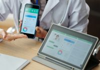 ذا اكسبيرينس ستور تطلق فحص الصحة الذكي الشامل 360°: خطوة ثورية نحو العافية المتكاملة ذا اكسبيرينس ستور تطلق فحص الصحة الذكي الشامل 360°: خطوة ثورية نحو العافية المتكاملة