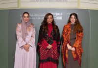 بيت اللّوال يُطلق أمسيات “سينما ونكهات” بالشراكة مع “اكسبوجر” و”سينما عقيل”￼