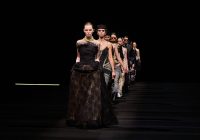 أبرز فعاليات اليوم الثاني من موسم خريف وشتاء 2026 – 2027 من أسبوع دبي للموضة