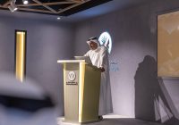 ￼￼￼￼”هيئة الشارقة للآثار” تقود جهود الإمارة لتطوير موقع الفاية للتراث العالمي وفقاً لمعايير علمية دولية￼