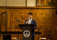 مجمع اللغة العربية يعزز حضوره الأوروبي في المهرجان الدولي للغة والثقافة العربية بميلان￼