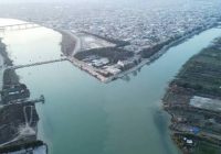 لماذا بلادي تدمّر ؟!