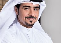 ”هيئة الشارقة للكتاب” تستحدث فرصاً جديدة للتعاون بين المشهد الثقافي الإماراتي واليوناني في معرض سالونيك الدولي للكتاب 2026 ”هيئة الشارقة للكتاب” تستحدث فرصاً جديدة للتعاون بين المشهد الثقافي الإماراتي واليوناني في معرض سالونيك الدولي للكتاب 2026