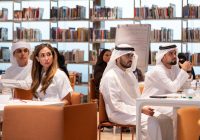 “نماء” تفتح حواراً حول دور الرجال في دعم بيئات العملواستقرار الأسر “نماء” تفتح حواراً حول دور الرجال في دعم بيئات العملواستقرار الأسر