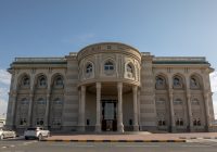 الشارقة للأدب المكتبي” تستقبل أبحاث “الذكاءالاصطناعي في المكتبات” حتى 30 يونيو الجاري الشارقة للأدب المكتبي” تستقبل أبحاث “الذكاءالاصطناعي في المكتبات” حتى 30 يونيو الجاري