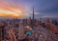 معرض سوق السفر العربي 2026 يستعرضمرونة دبي وقدرتها في الربط العالمي ومستقبل نمو قطاعالسياحة معرض سوق السفر العربي 2026 يستعرضمرونة دبي وقدرتها في الربط العالمي ومستقبل نمو قطاعالسياحة