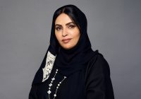 شركة الصكوك الوطنية تضع “صانعات الأجيال” في صميم أجندتها لعام الأسرة شركة الصكوك الوطنية تضع “صانعات الأجيال” في صميم أجندتها لعام الأسرة