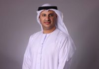 الإنسان والتنمية وجهان لمسيرة الاتحاد الإنسان والتنمية وجهان لمسيرة الاتحاد