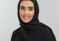 نستمد من روح الاتحاد مسؤوليتنا في مواصلة تمكين المرأة نستمد من روح الاتحاد مسؤوليتنا في مواصلة تمكين المرأة